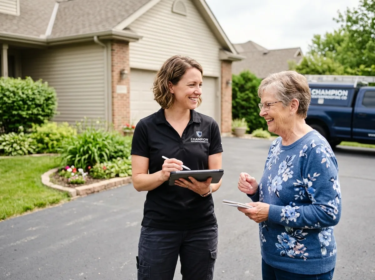 Basement Waterproofing Marysville, MI FAQs